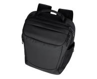 SILVER MONKEY Plecak na laptopa TripPack Plus - 1213396 - zdjęcie 5
